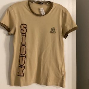 Vintage Dolce & Gabbana shirt